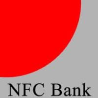 NFC Bank