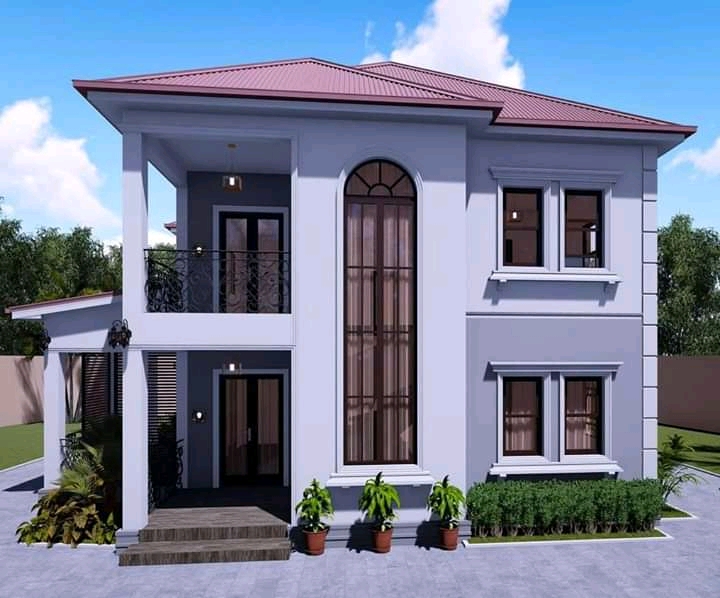 travaux génie civil